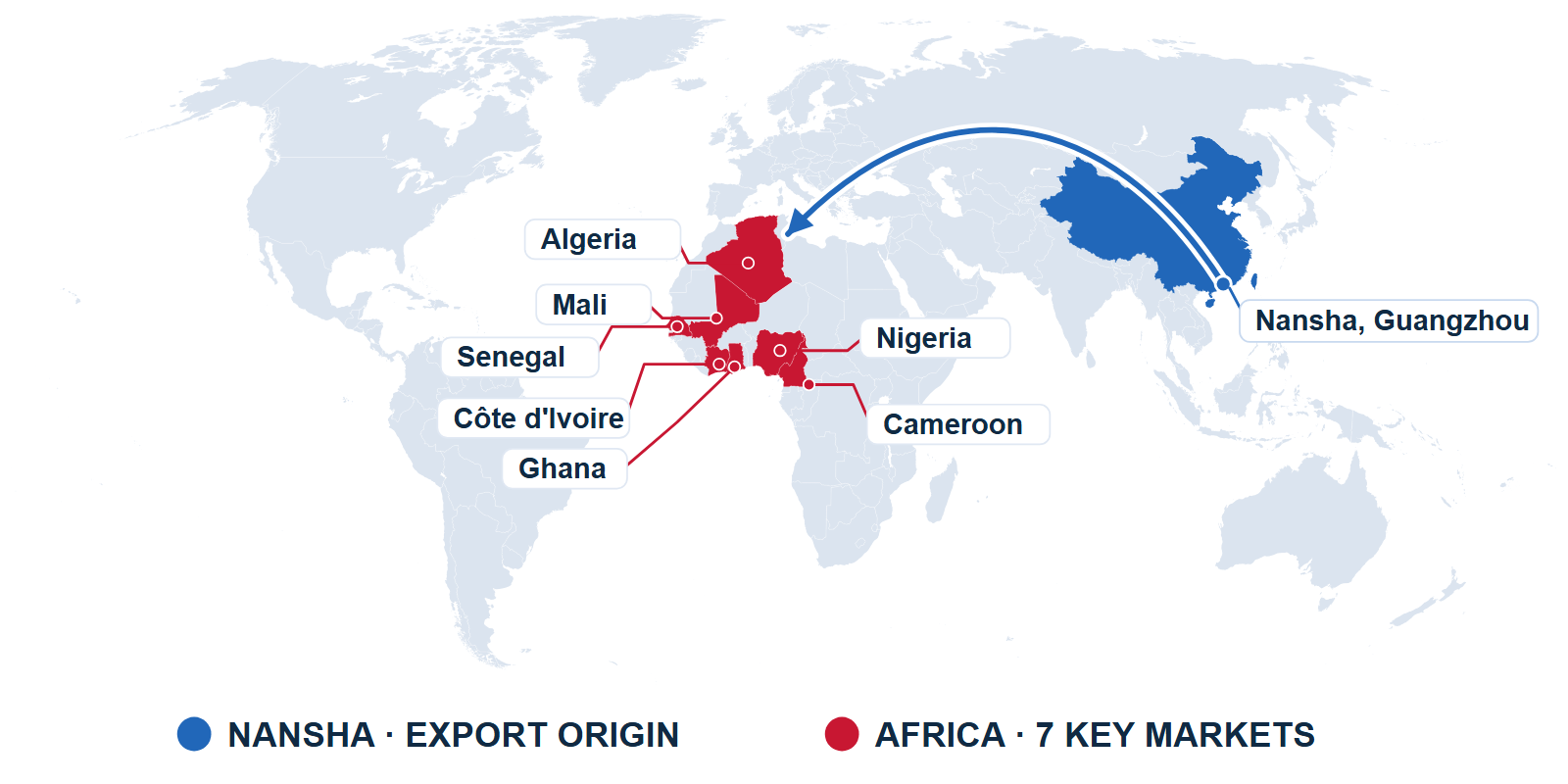 world-map-trade-footprint-v4